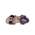 051 V840 Preto6_1-6